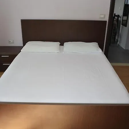 Beni Apartment