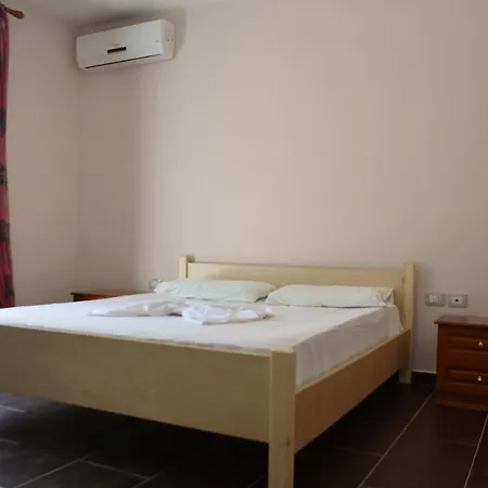 Apartment Beni